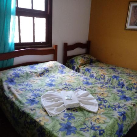 Hotel Madrid مينديس المظهر الخارجي الصورة