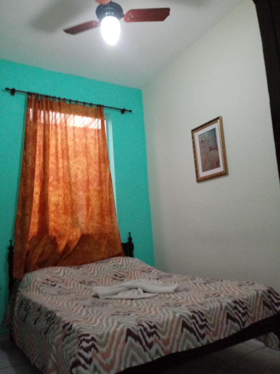 Hotel Madrid مينديس المظهر الخارجي الصورة